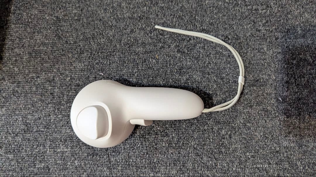 Quest3 128GB+リンクケーブルセット