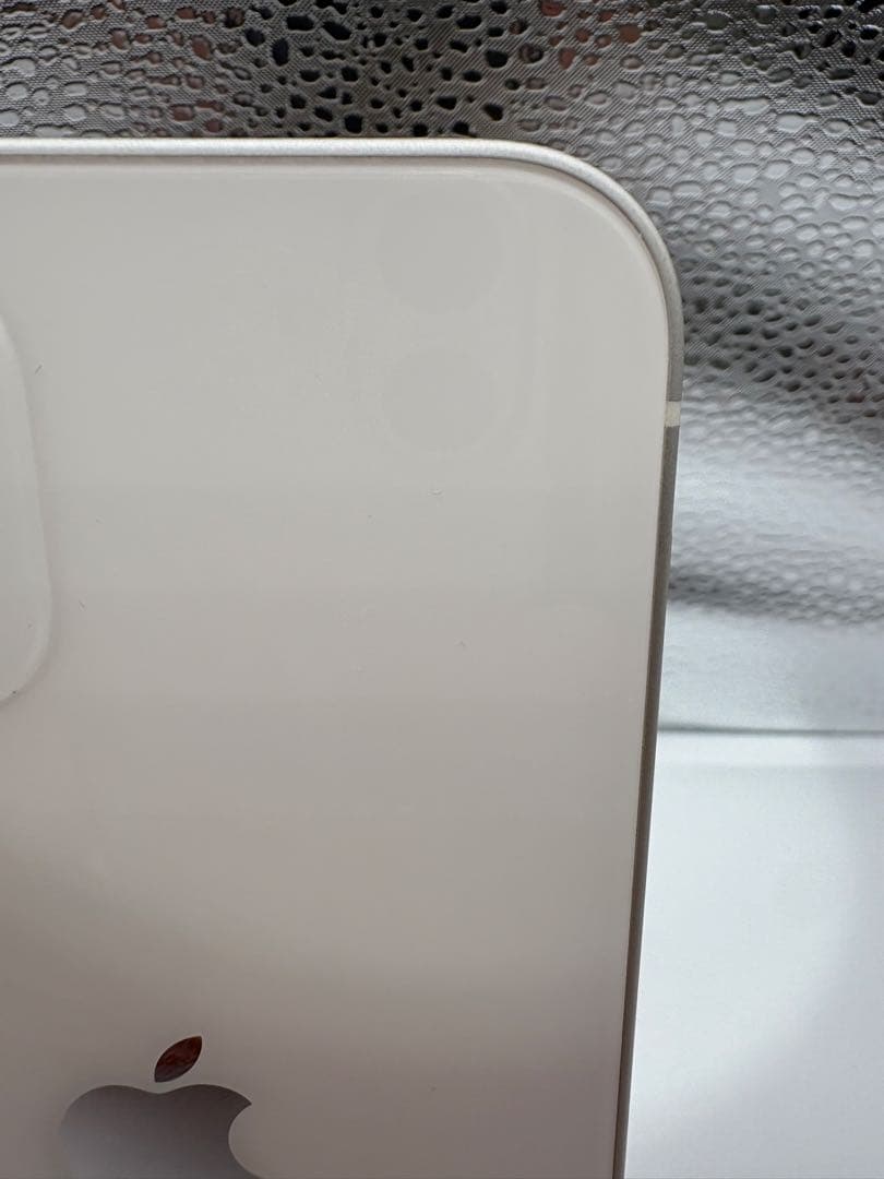 S*k様 Apple iPhone 12 64GB