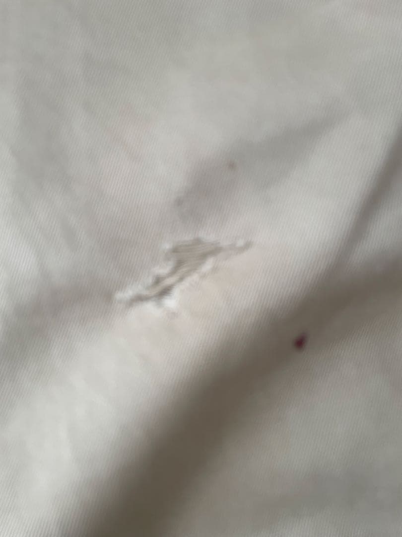 50's BIG MAC PENNEY'S チノパン　ヴィンテージ　ビンテージ