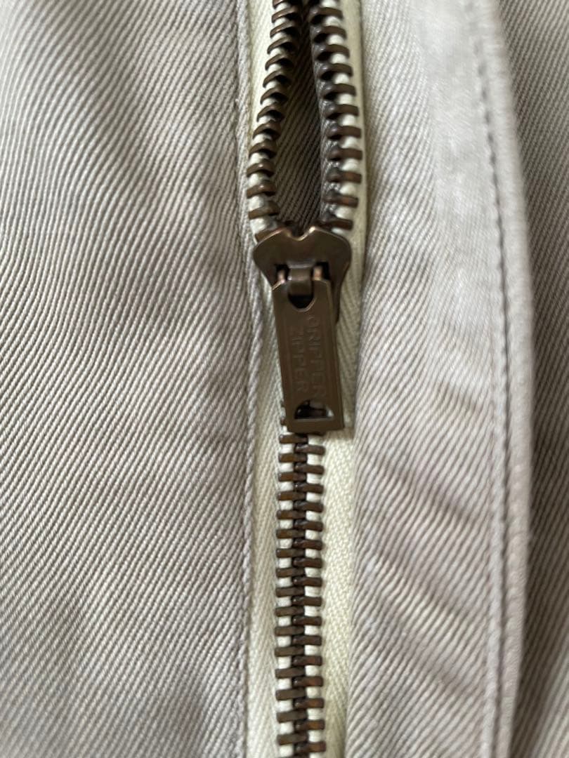 50's BIG MAC PENNEY'S チノパン　ヴィンテージ　ビンテージ