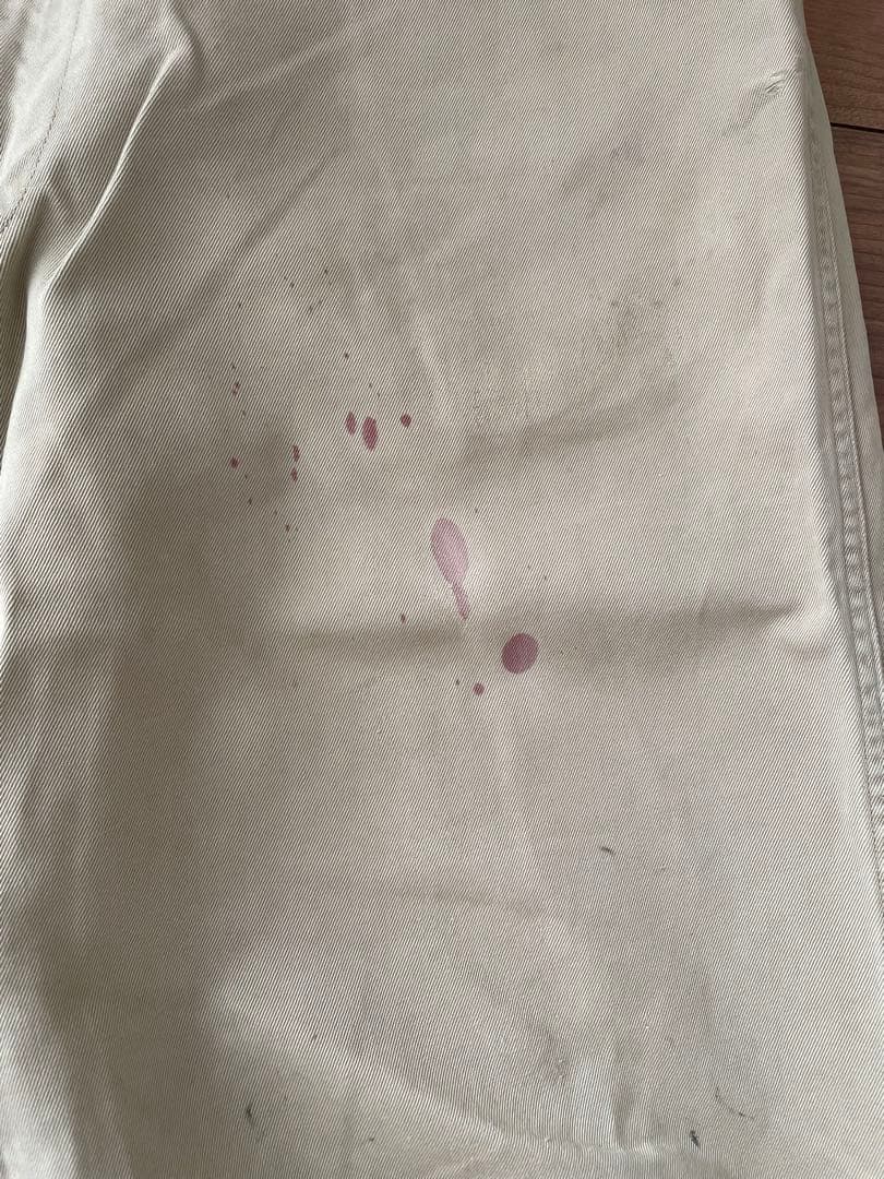 50's BIG MAC PENNEY'S チノパン　ヴィンテージ　ビンテージ