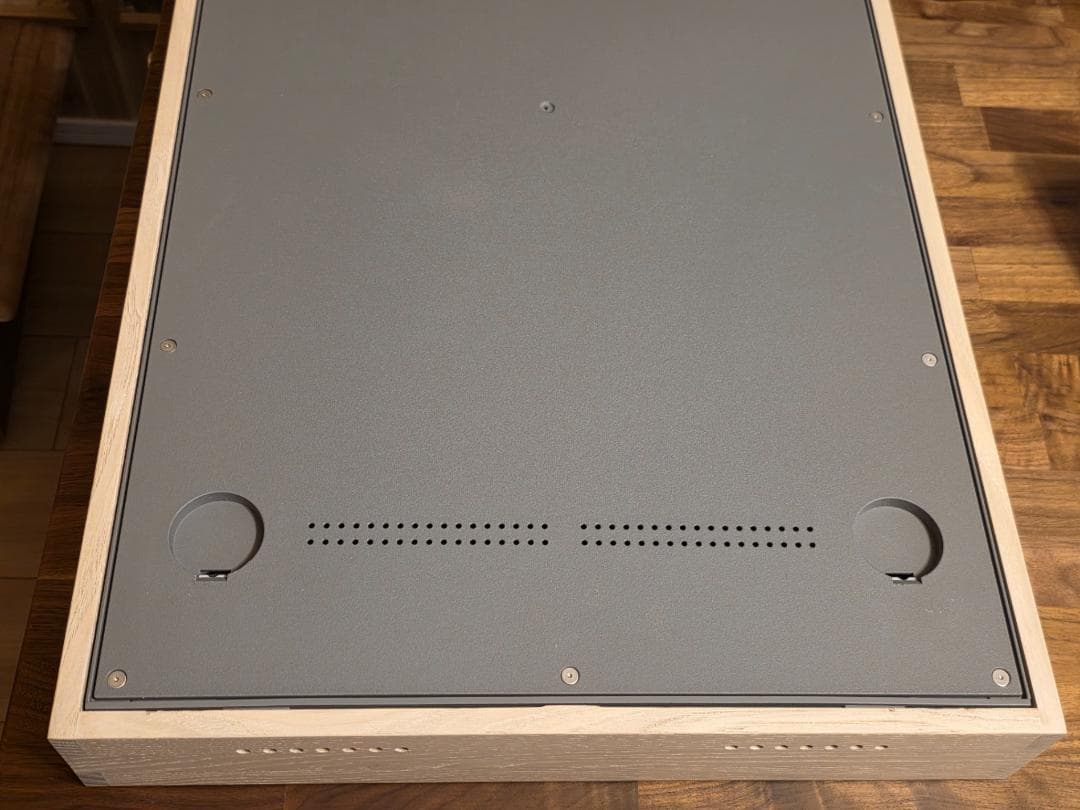 Atmoph Window 2 Disney アトモフウィンドウ ディズニー