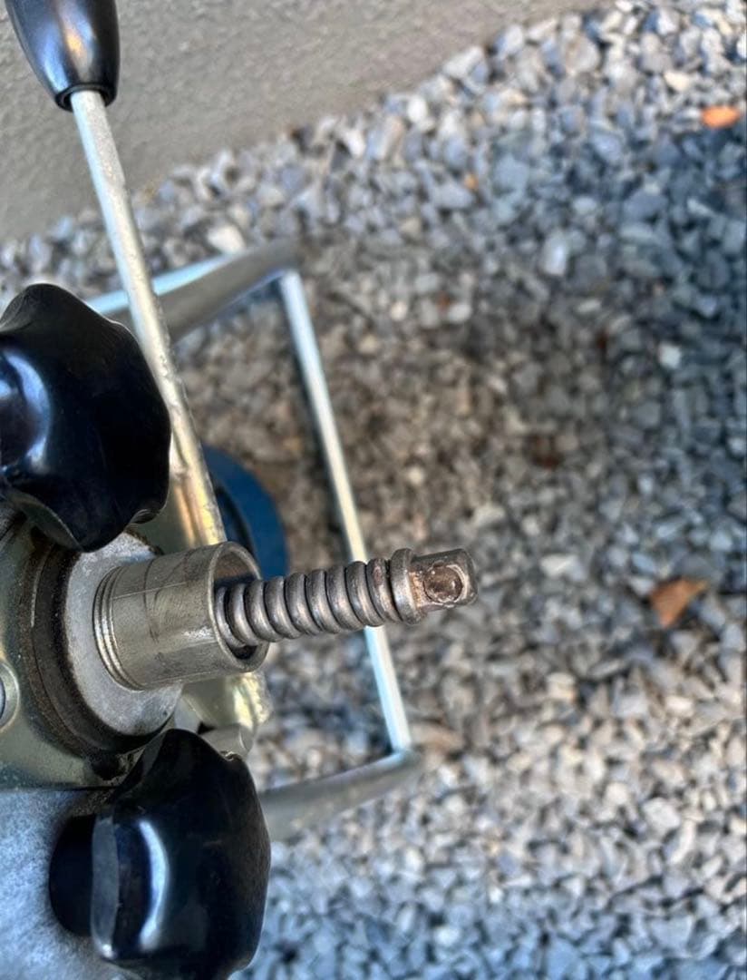 ドレンクリーナー 配管詰まり 配管クリーナー 配管洗浄機 配管掃除