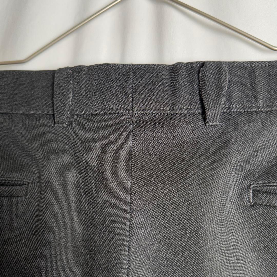 80s Levi’s ACTION SLACKS アクション スラックス ④