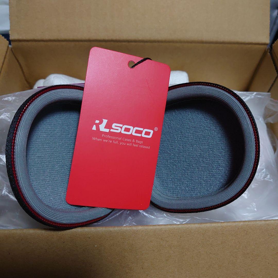 Bose QuietComfort Ultra Earbuds 第2世代+ケース