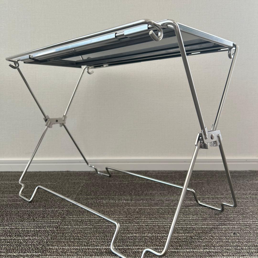 美品　tokyo crafts コードユニット 2個セット