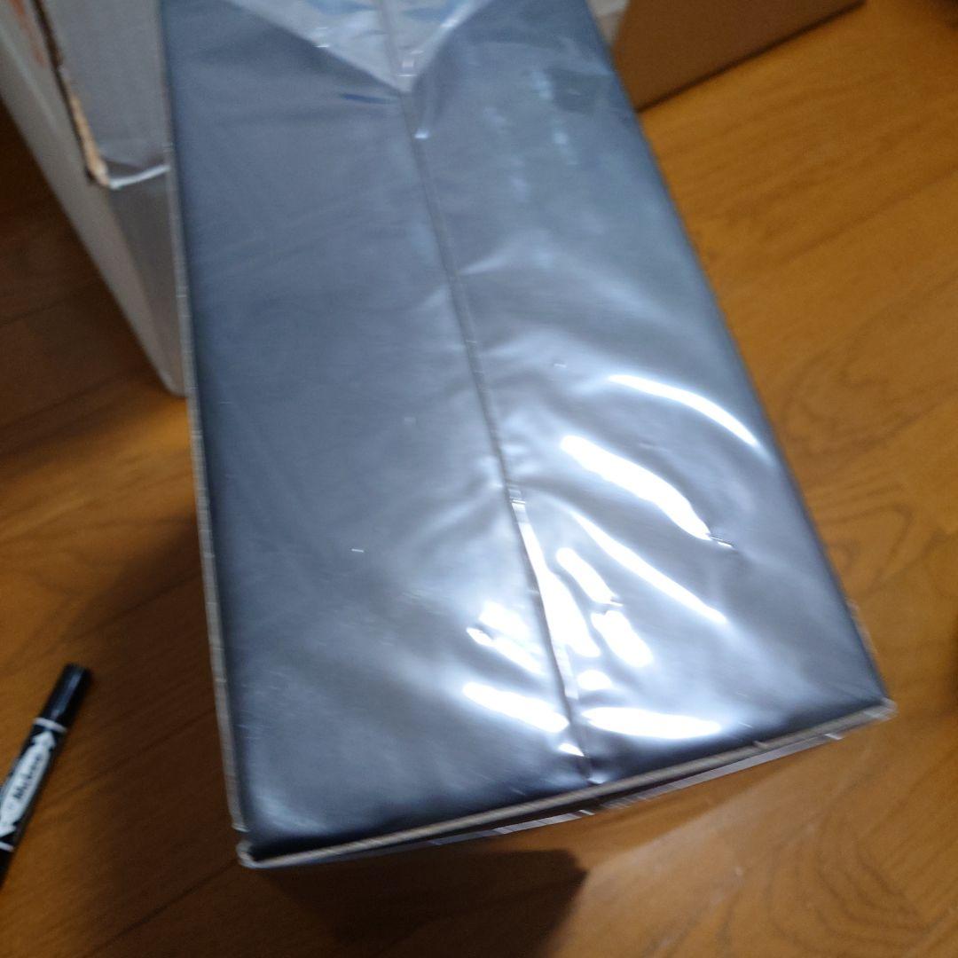 日本版 プレシャスコレクターボックス box