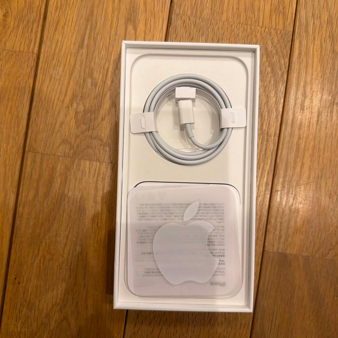 スマートフォン本体 iPhone 14Plus