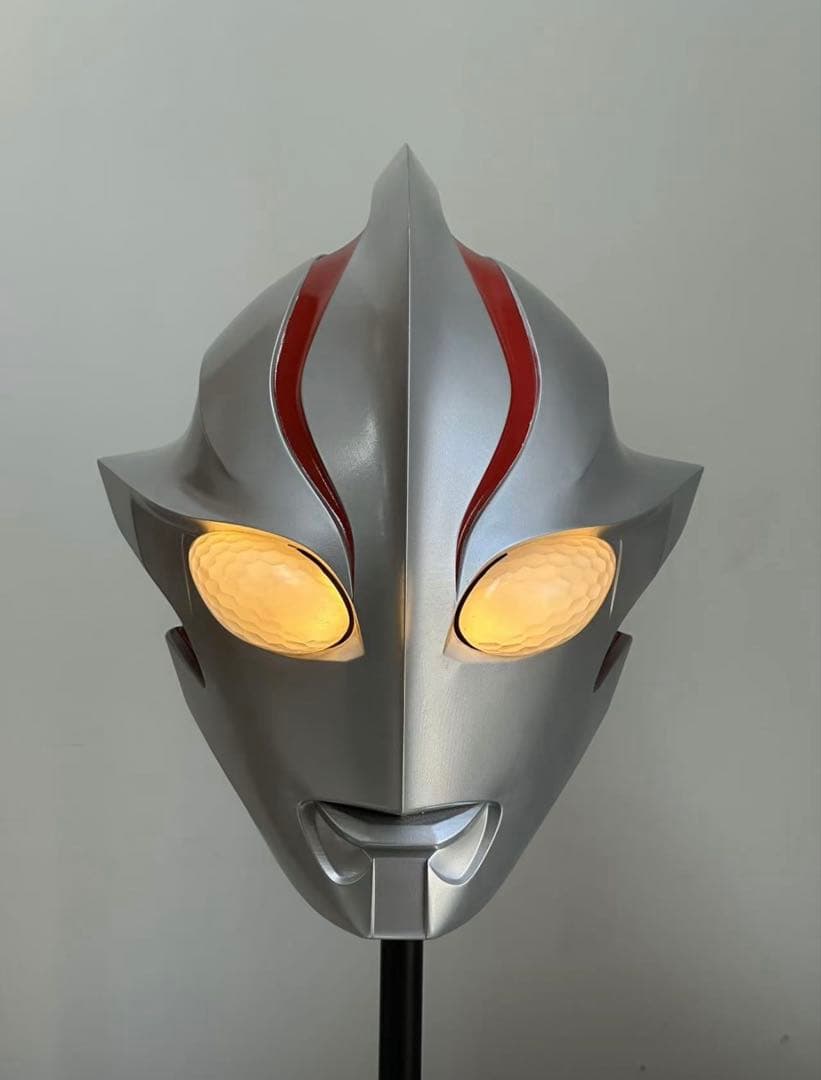 ウェットスーツ コスプレ アトラク