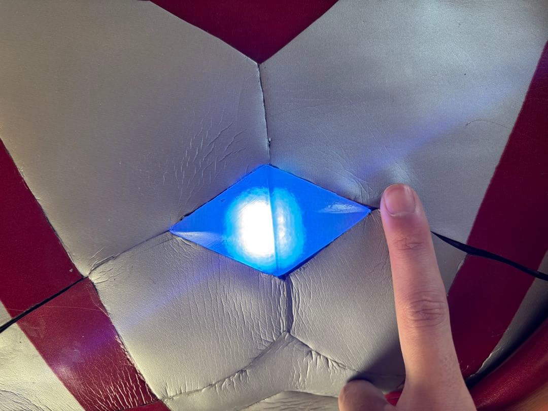 ウェットスーツ コスプレ アトラク