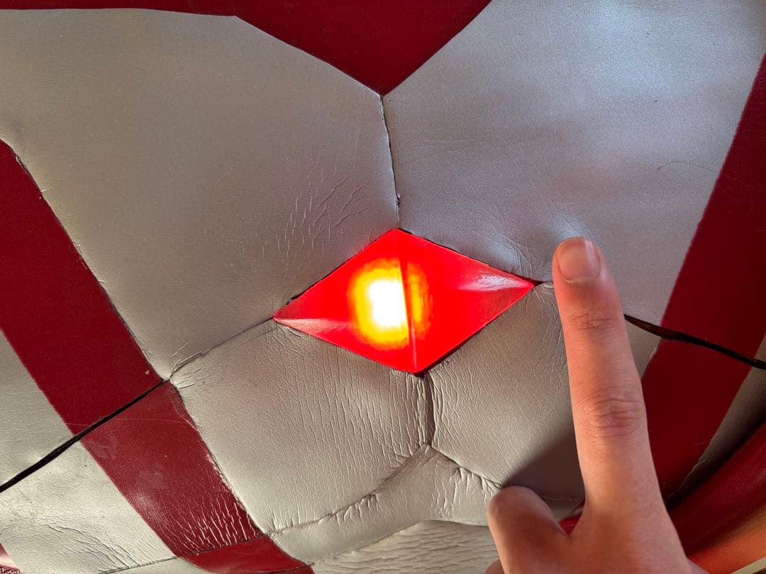 ウェットスーツ コスプレ アトラク