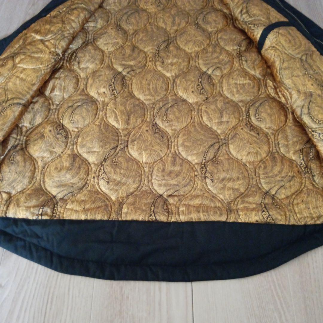 derby 　ダービーオブサンフランシスコ　ベスト　サイズXL