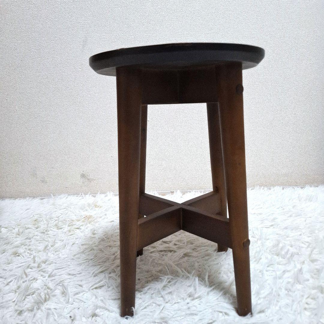 【廃盤品】emo. エモ ドレッサー ウォルナット ミッドセンチュリー