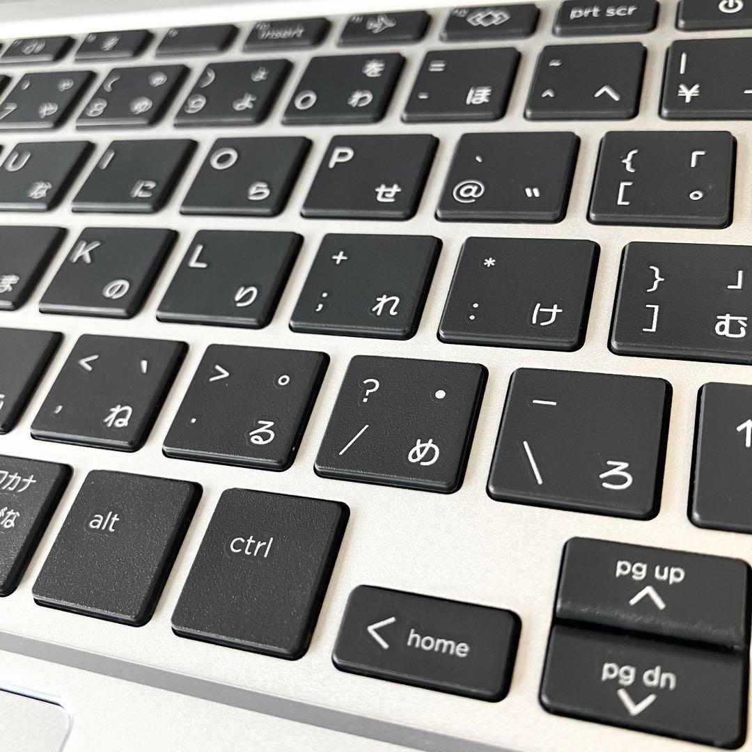 HP ProBook 430 G8 11世代 i3 SSD Win11ノートPC