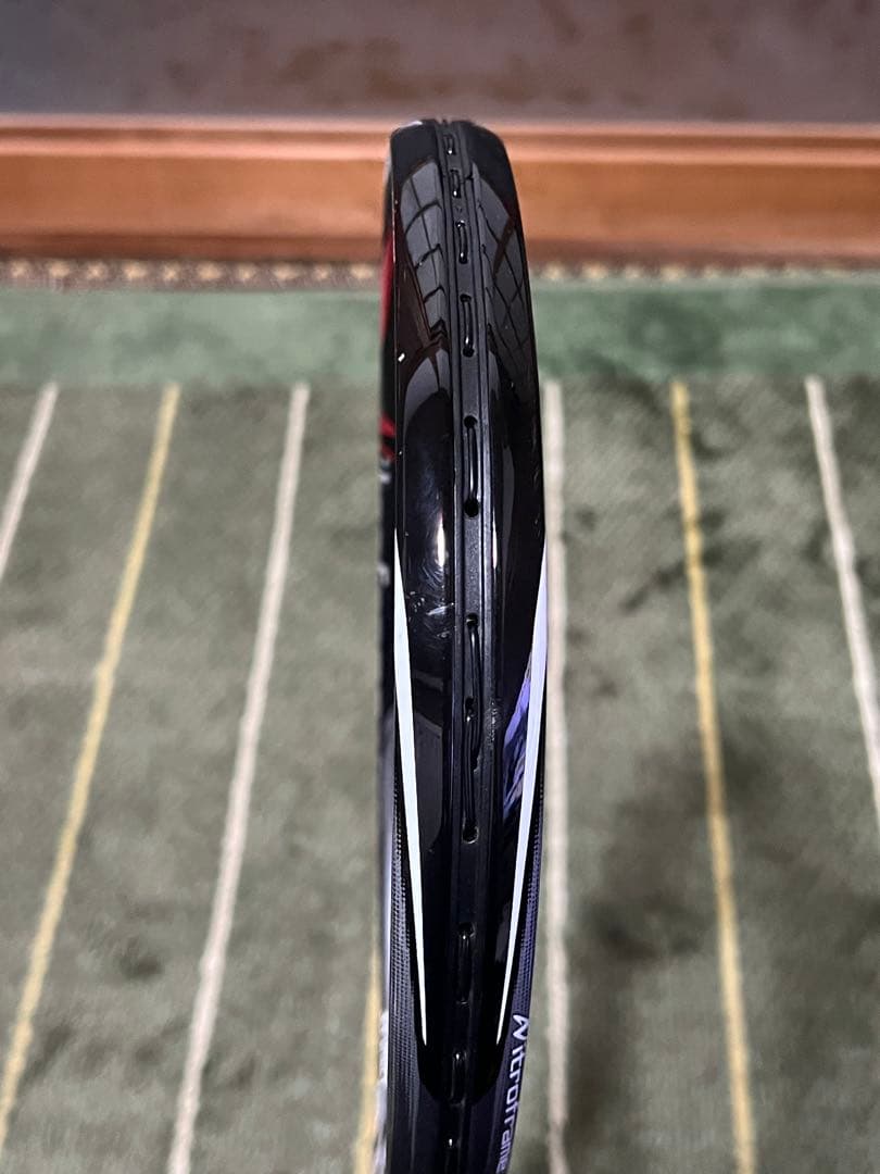 ネクシーガ70Sリミテッド