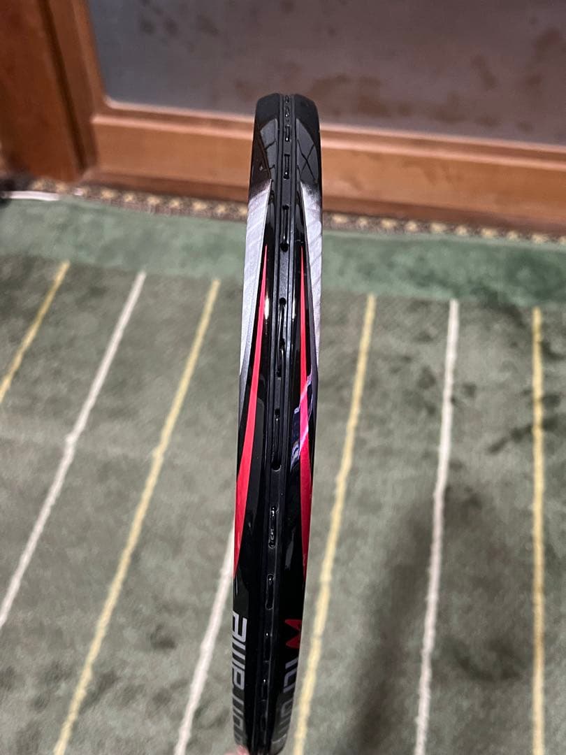 ネクシーガ70Sリミテッド