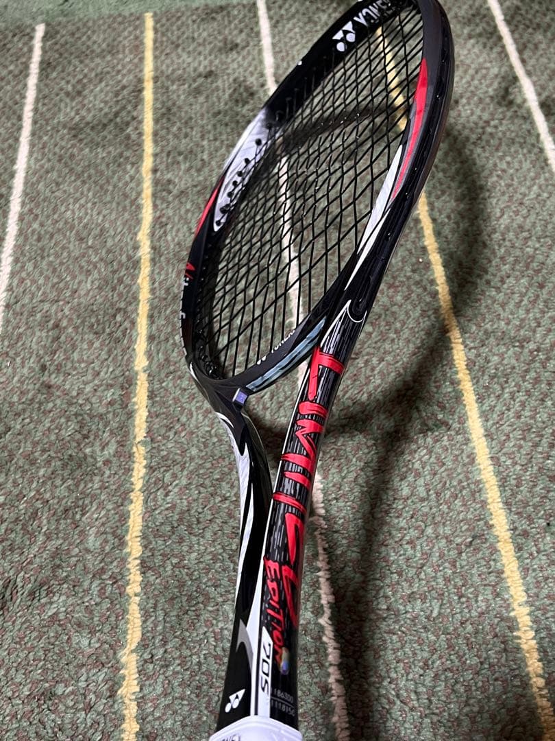 ネクシーガ70Sリミテッド