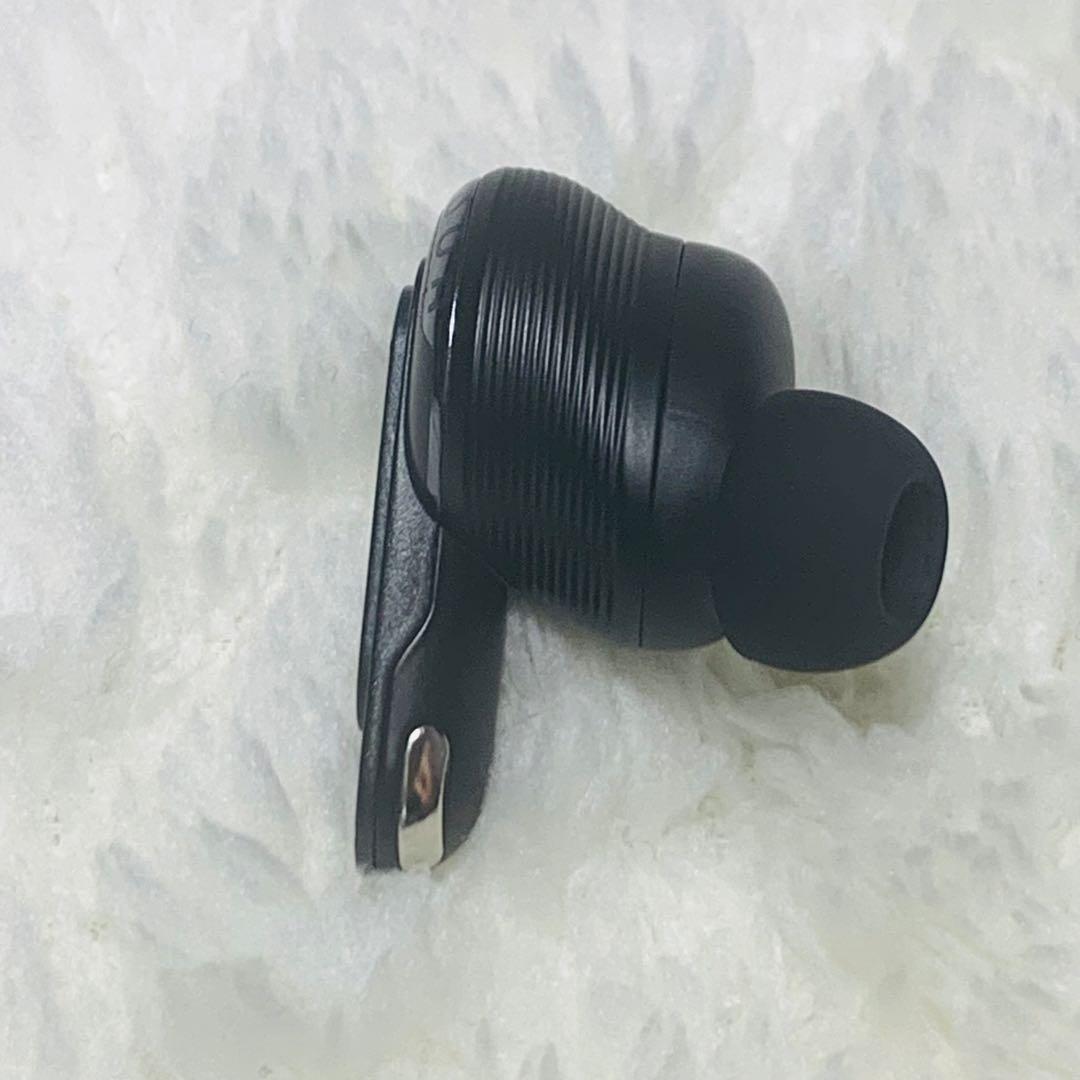 美品 JBL TOUR PRO3 ブラック 右R 右耳 1