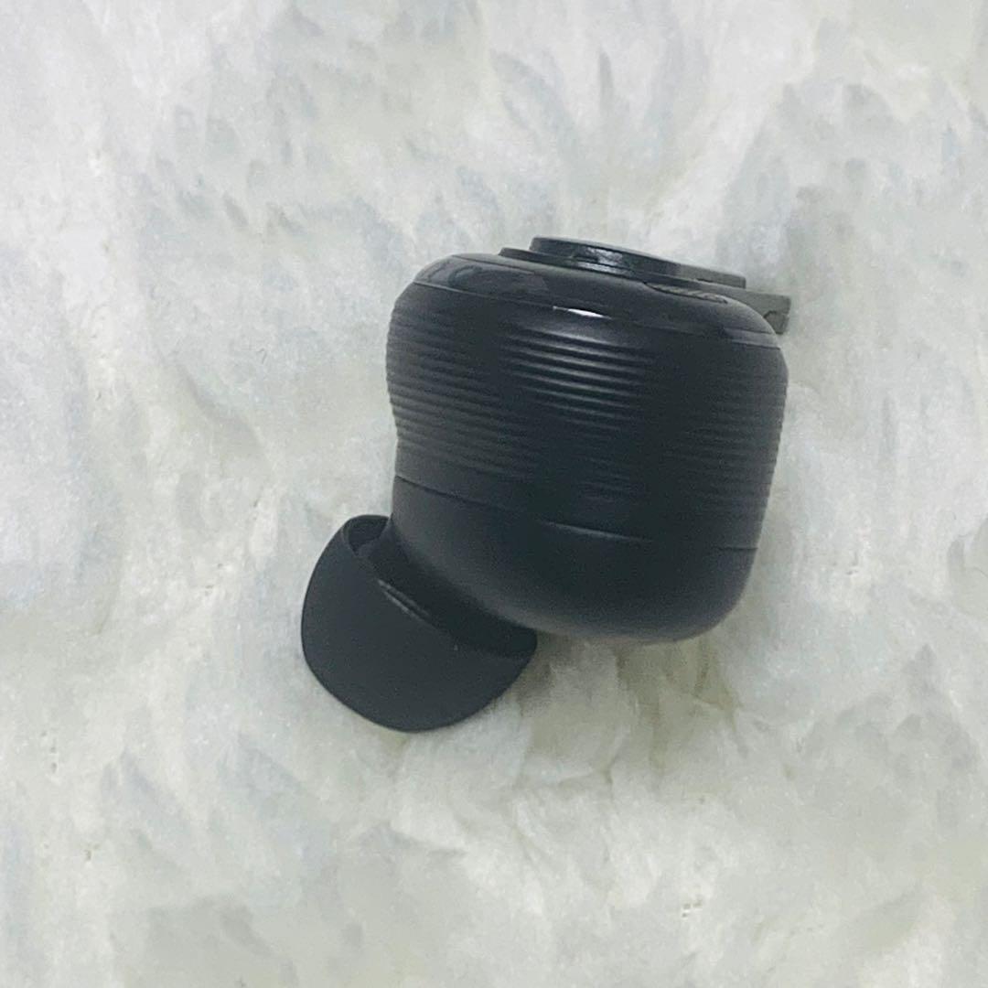 美品 JBL TOUR PRO3 ブラック 右R 右耳 1