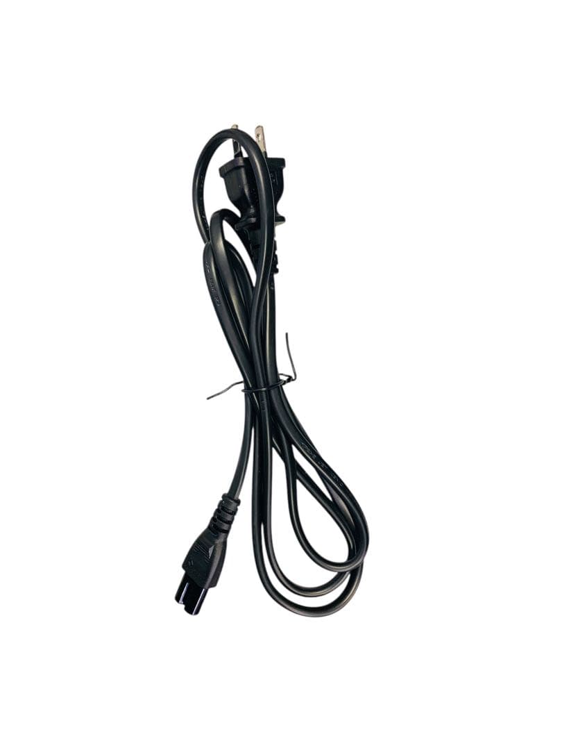 【美品】SONY CDラジオカセット レコーダー CFD-S401 ラジオ 黒