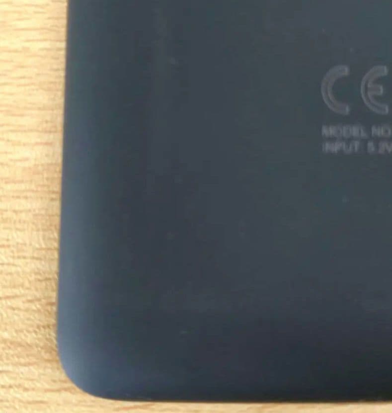 Kindle PaperWhite 16GB 11世代 6.8インチ 広告あり