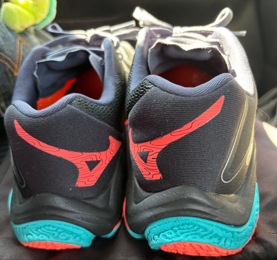 ウエーブライトニング Z8 WAVE LIGHTNING Z8