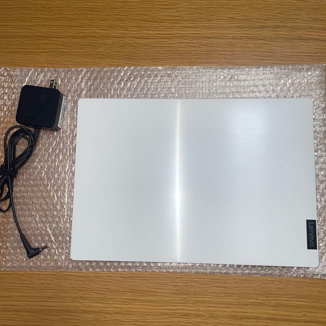 爆速SSD★Lenovo L340 Core i5 Office付美品【訳あり】