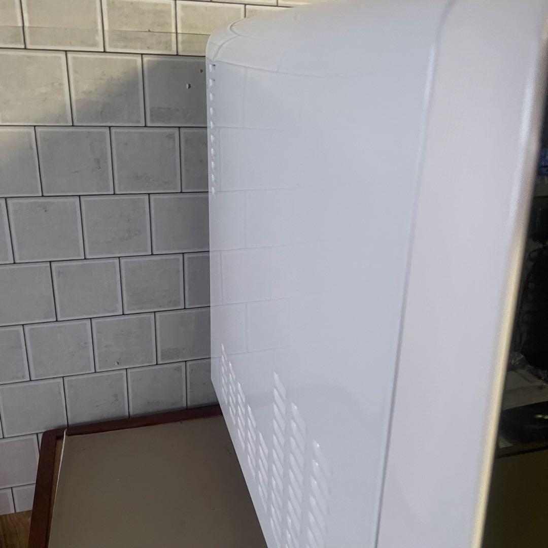 超美品‼️オーブンレンジ 日立　電子レンジ 2020年製　S8Y