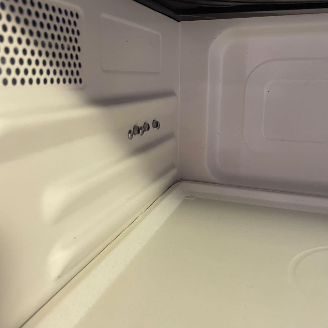 超美品‼️オーブンレンジ 日立　電子レンジ 2020年製　S8Y