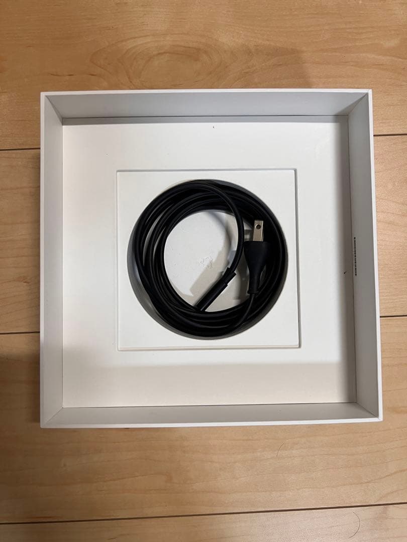 Macデスクトップ Apple Mac mini M1 2020 16GB