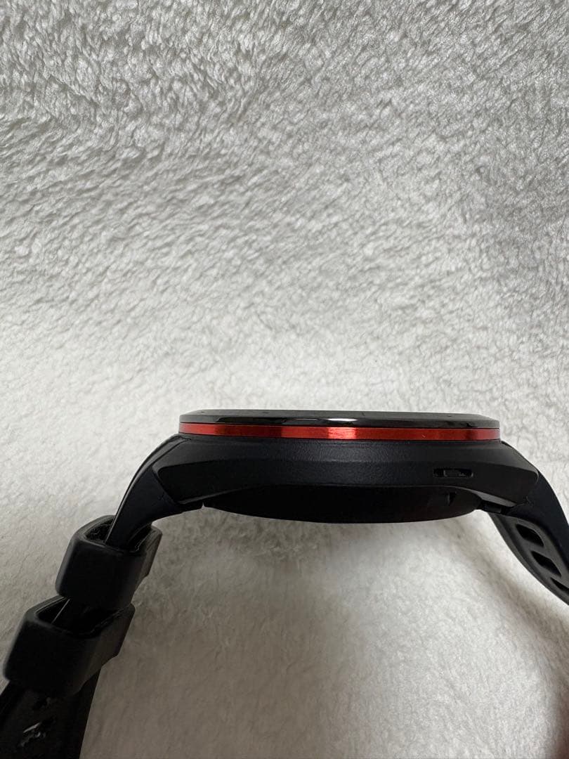 ガーミン　アプローチ　S70 GARMIN Approach S70 47mm