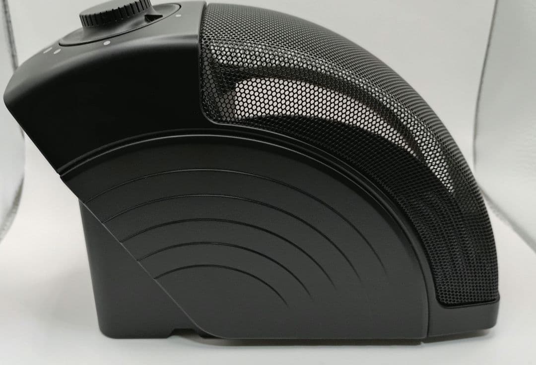 【動作品】ミライスピーカー MIRAI SPEAKER SF-MIRAIS5A