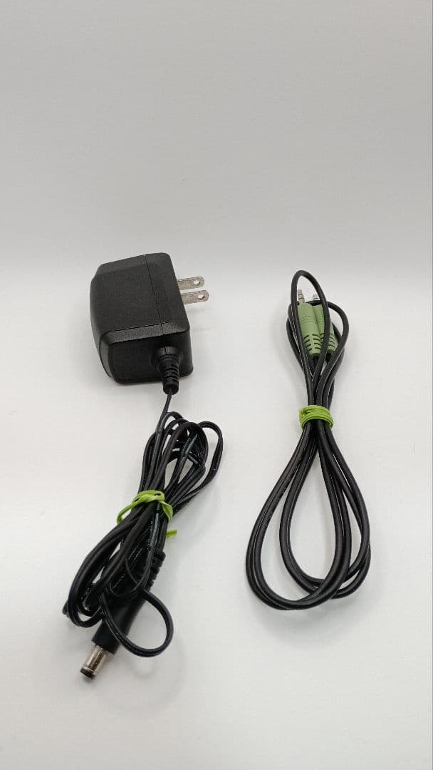 【動作品】ミライスピーカー MIRAI SPEAKER SF-MIRAIS5A