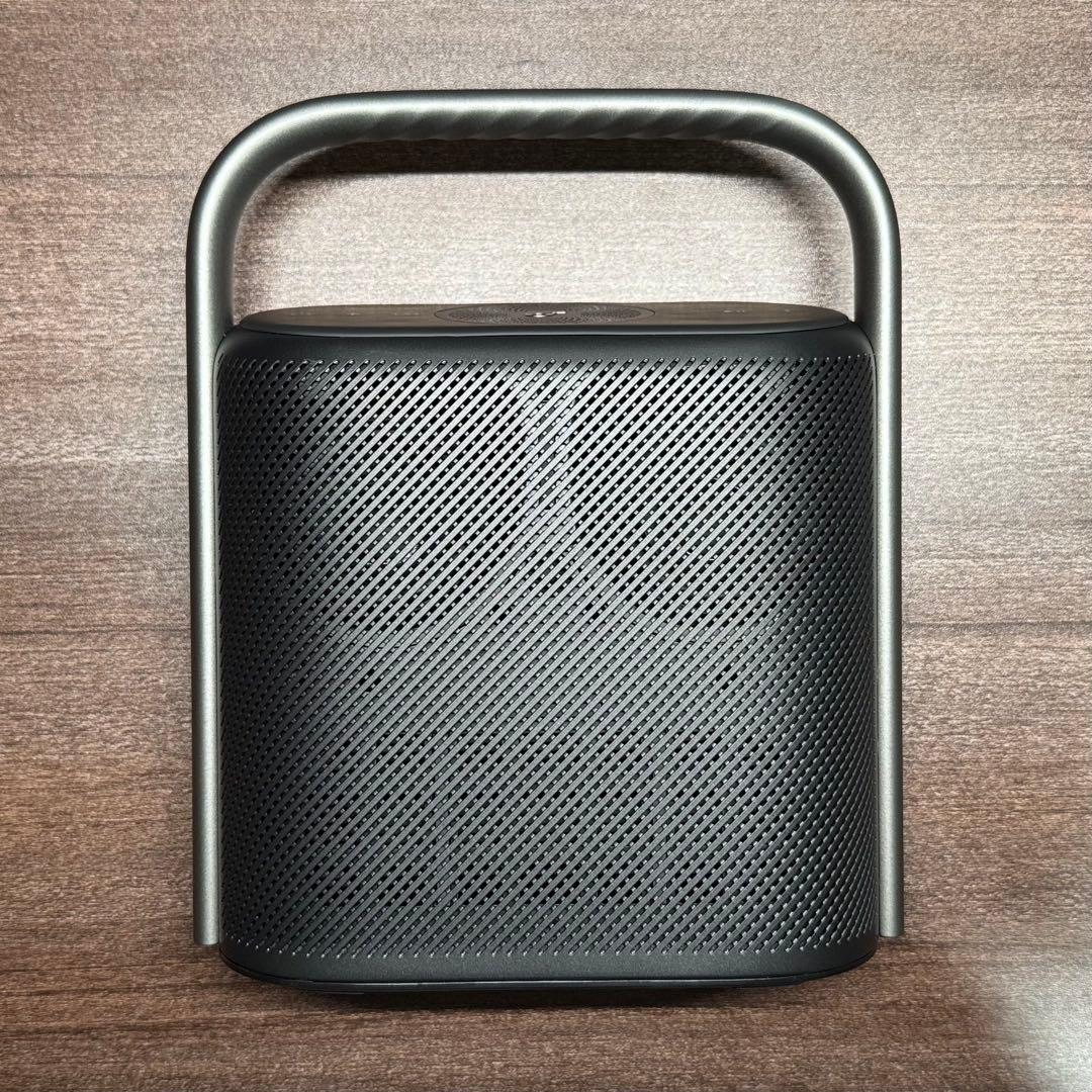 スピーカー・ウーファー soundcore Motion X500