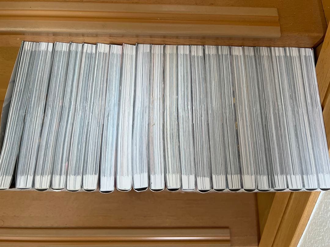 俺だけレベルアップな件　既刊全巻セット1〜21巻