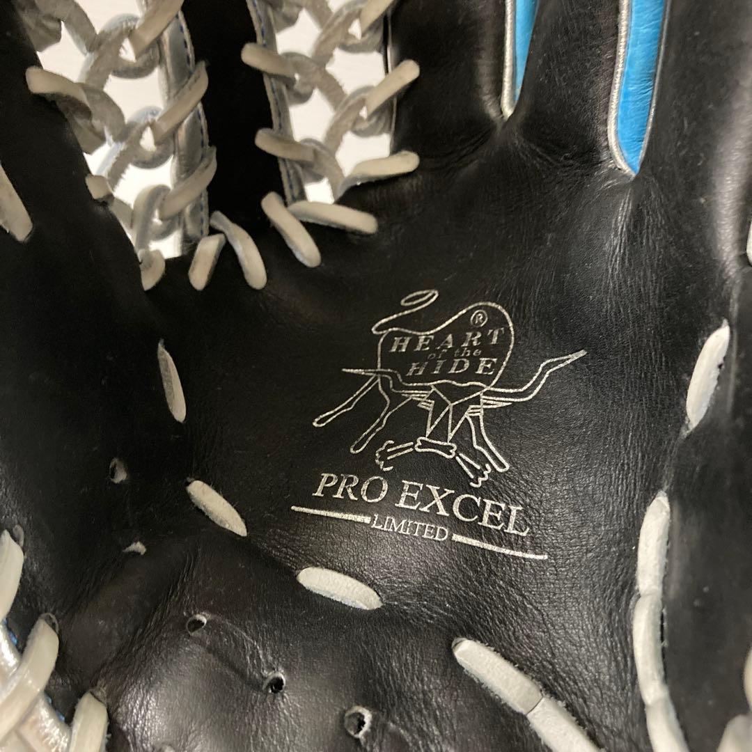 Y*u様 ローリングス 軟式　グローブ 外野手 右投げ (GR4FHW2CB88