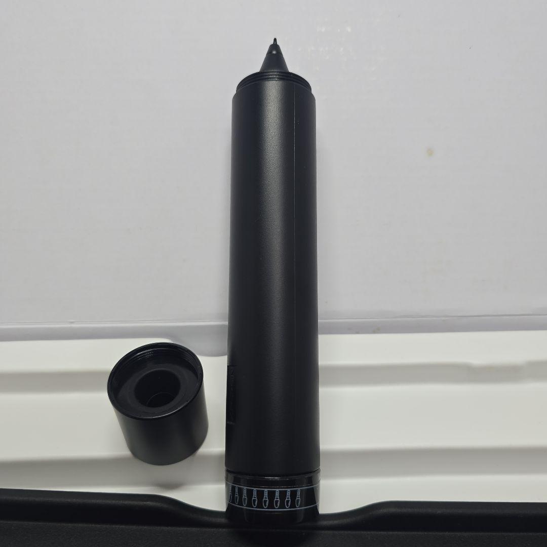 ナ*ヤ様 XP-PEN Artist 15.6 Pro ペンタブレット本体