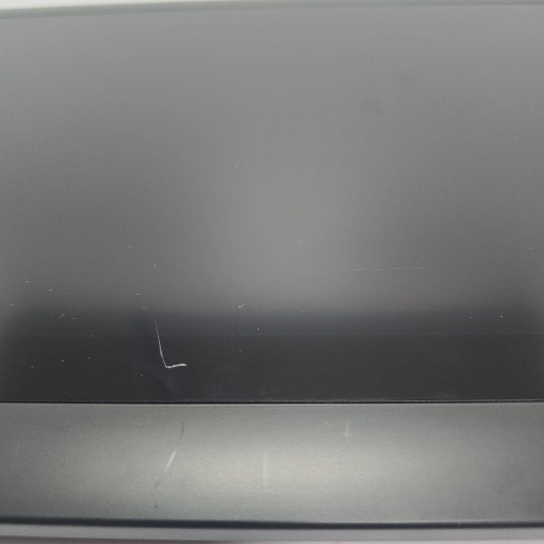 ナ*ヤ様 XP-PEN Artist 15.6 Pro ペンタブレット本体