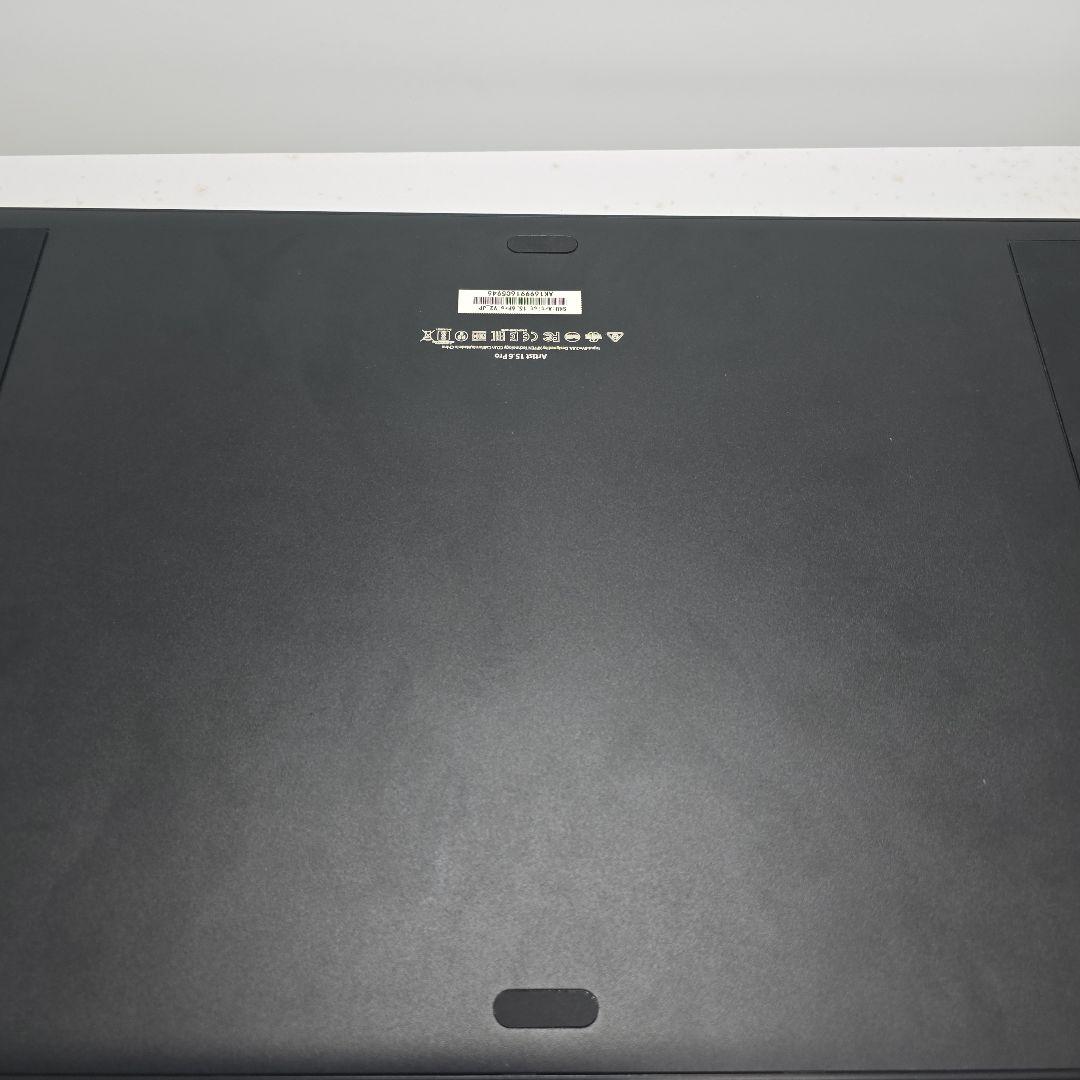 ナ*ヤ様 XP-PEN Artist 15.6 Pro ペンタブレット本体