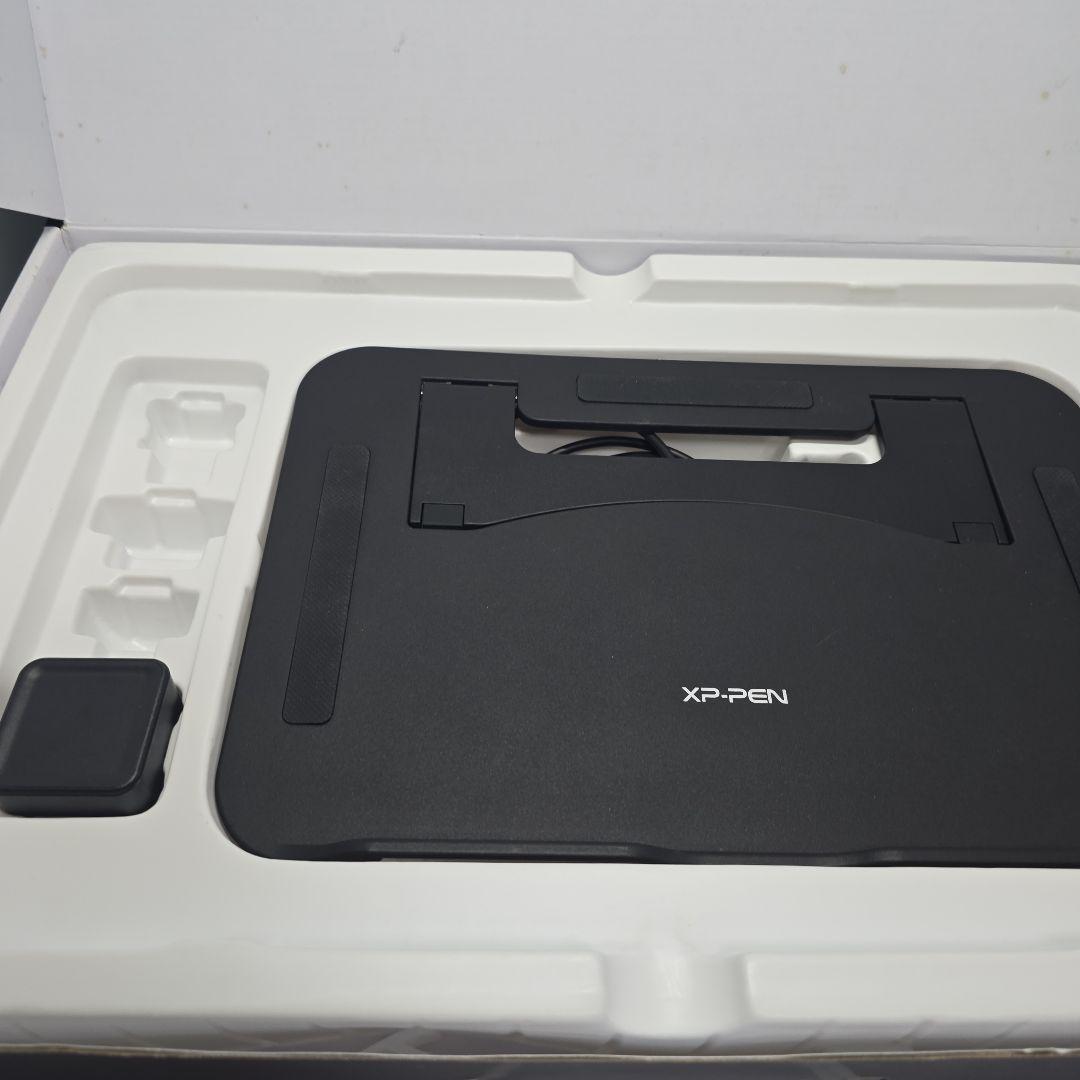 ナ*ヤ様 XP-PEN Artist 15.6 Pro ペンタブレット本体