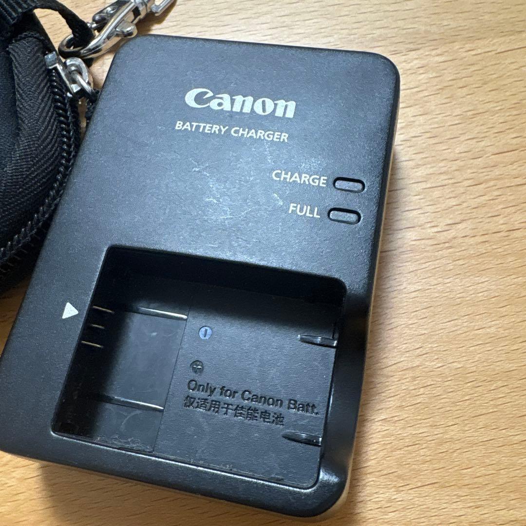 【最終値下げ•値下げ依頼可】Canon SX730 HS デジタルカメラ