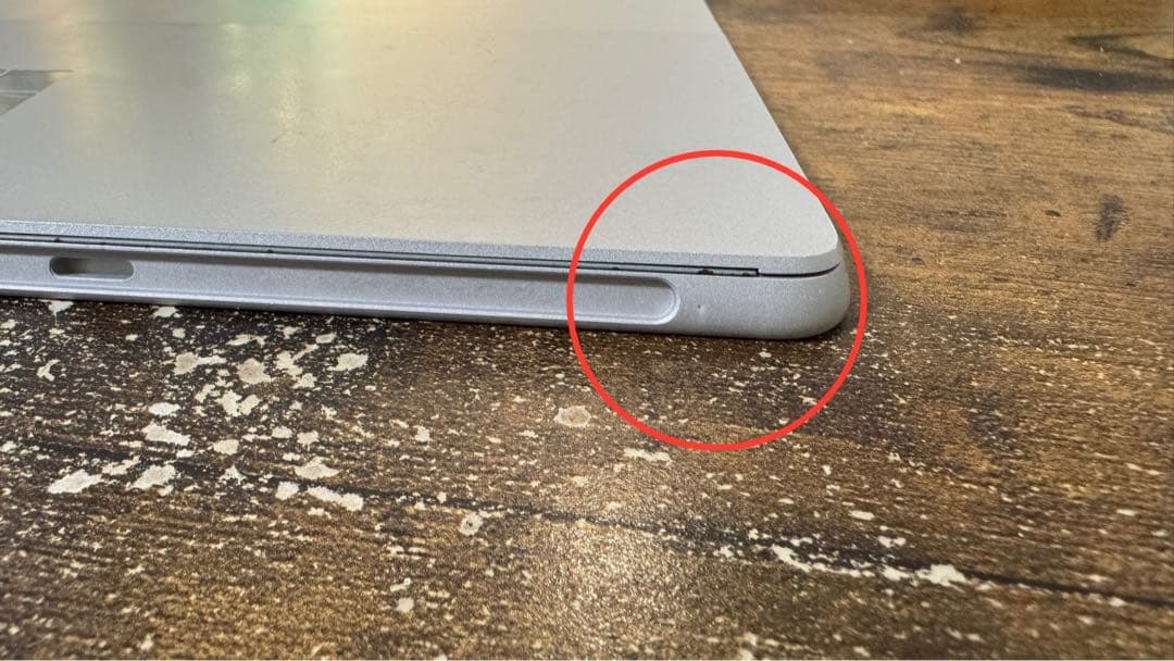 Windowsタブレット本体 Microsoft Surface Go 2