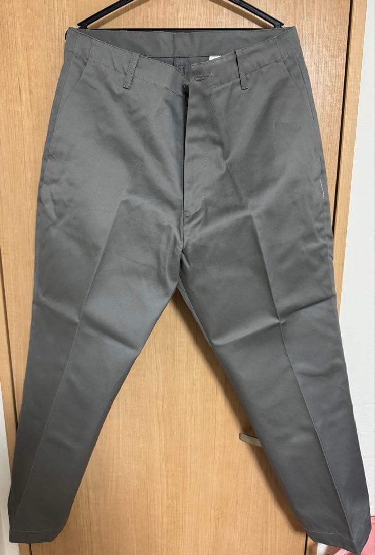 WEEKEND SEQUEL fragment 藤原ヒロシ nari XF