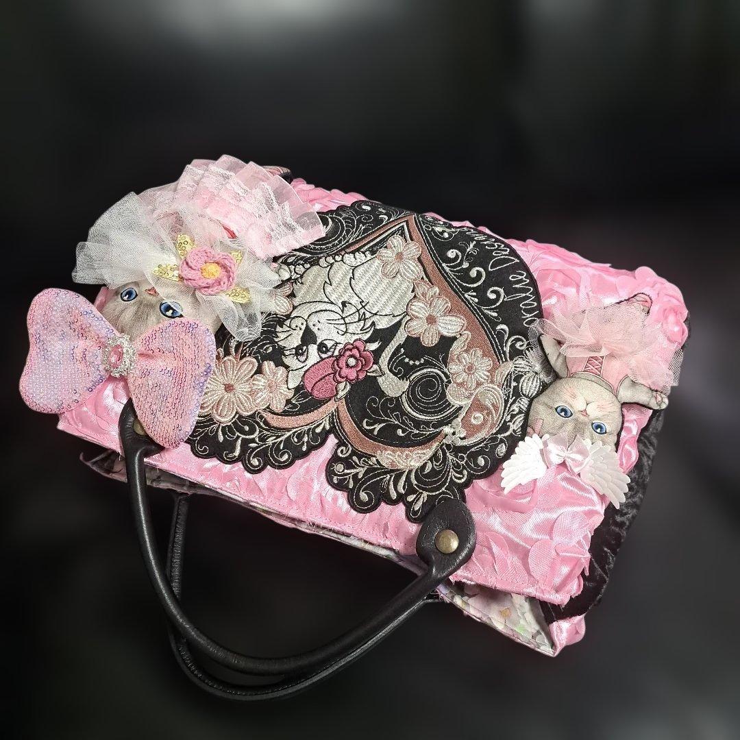 コヤンイサムチョン♥️ここあ