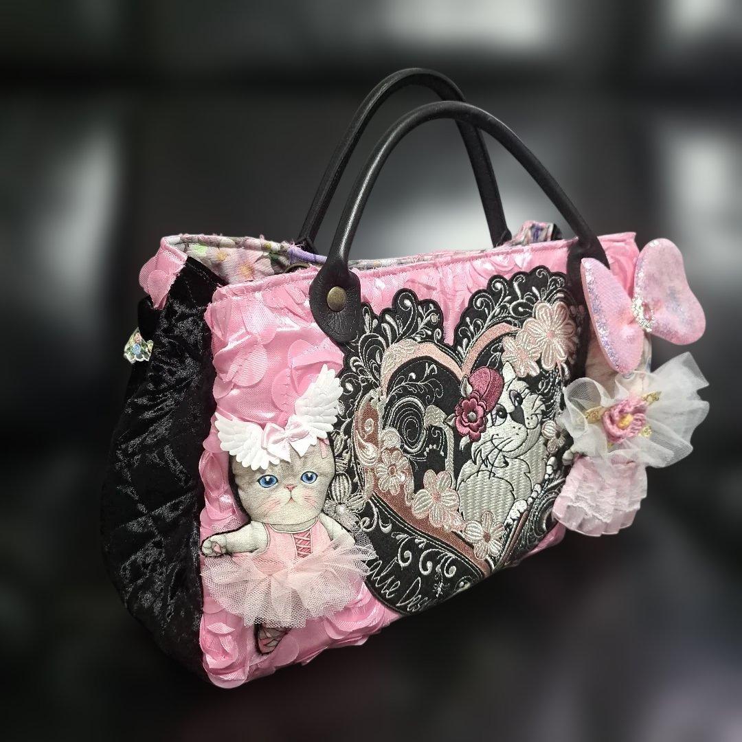 コヤンイサムチョン♥️ここあ