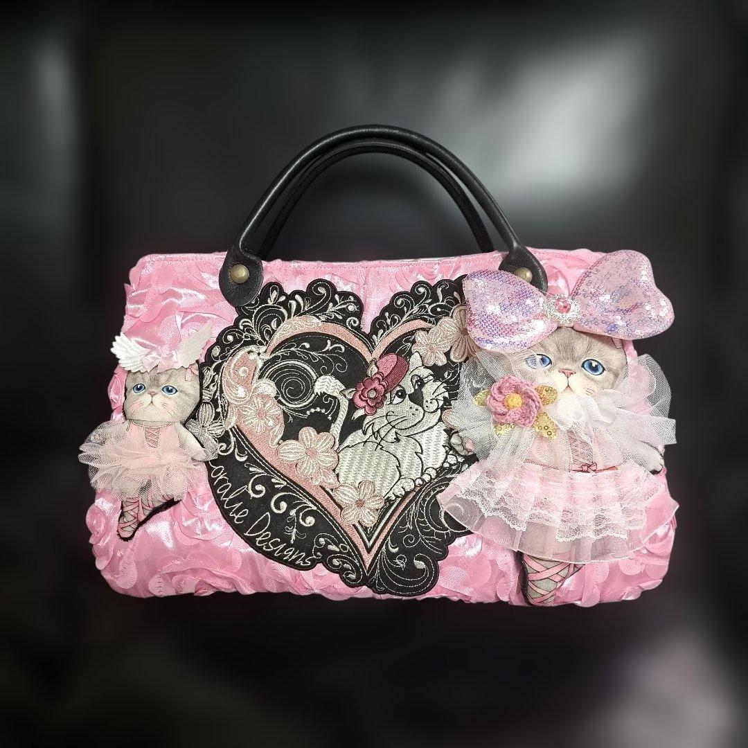 コヤンイサムチョン♥️ここあ