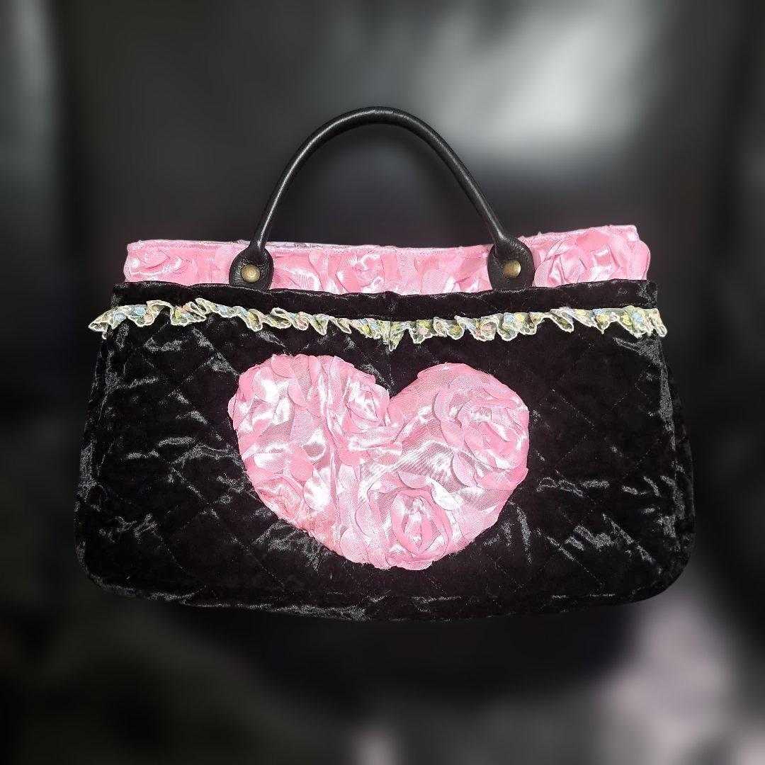 コヤンイサムチョン♥️ここあ