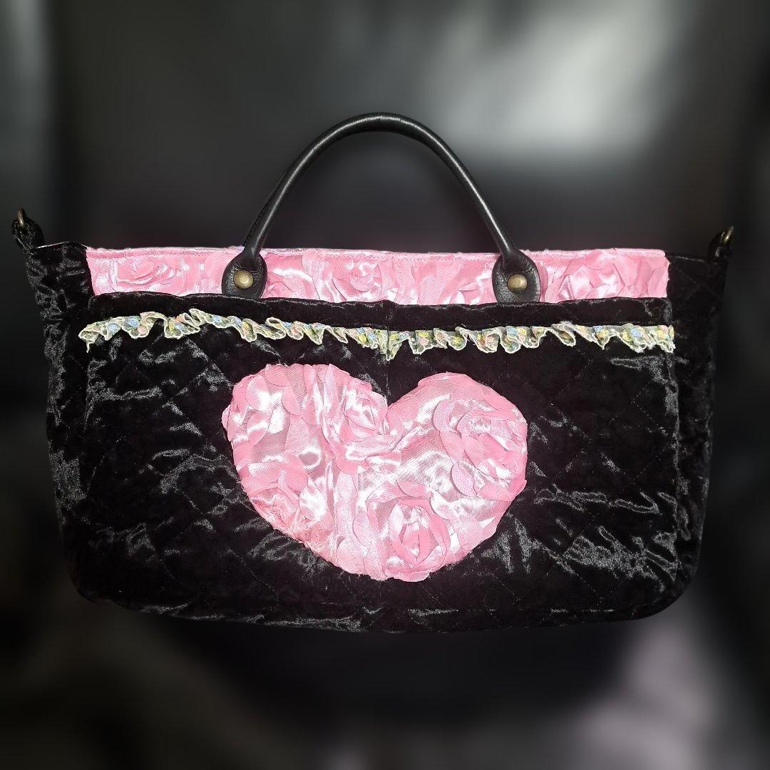 コヤンイサムチョン♥️ここあ