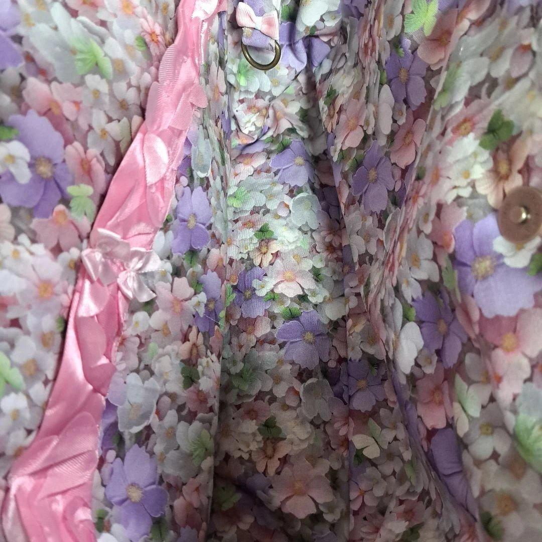 コヤンイサムチョン♥️ここあ