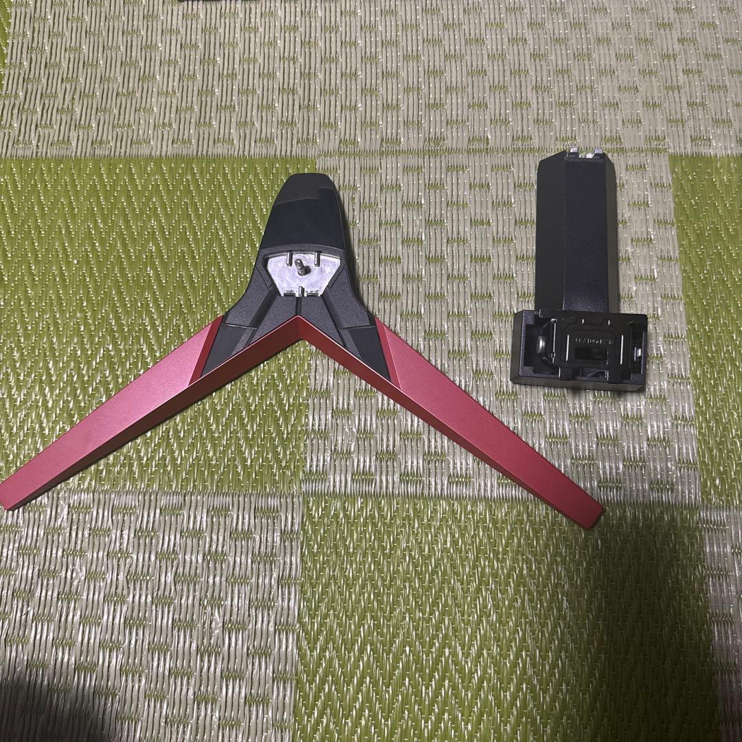 Acer KG251Q Hbmipx中古品